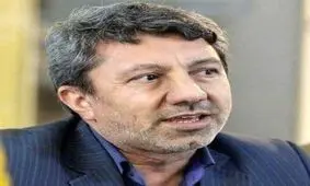 طراحان توسعه مشهد از محور شرق، شرق نشین شوند!