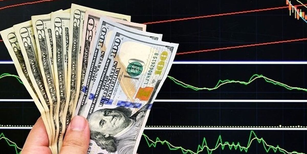 دلالان قیمت ساز به دست برتر بازارساز ارز باختند