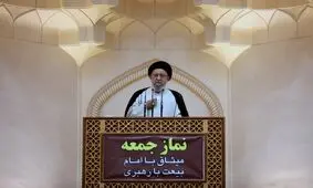 حجاب و آزادی بهانه اغتشاشگران بود/ وحدت و همدلی راهبرد حیات بخش جامعه امروز است