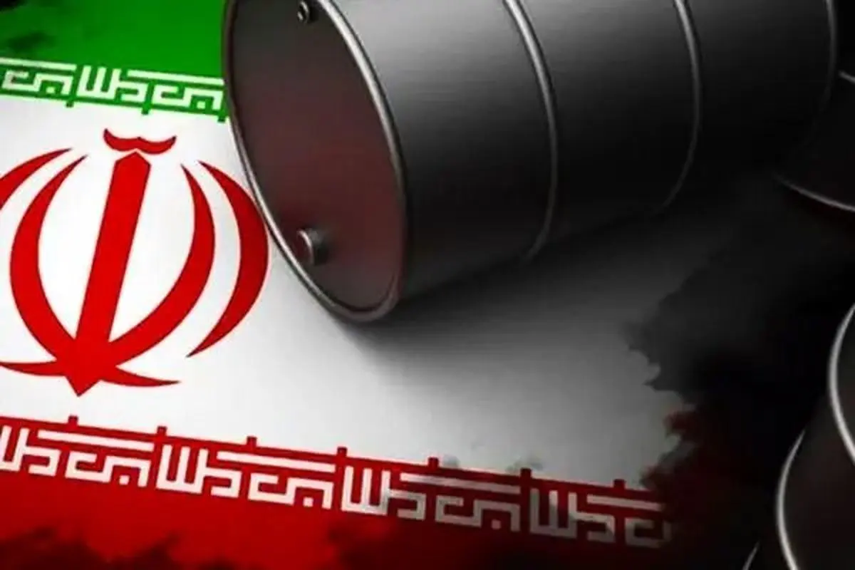 پالایشگاه‌های مستقل چین، نفت سنگین ایران را جایگزین نفت وارداتی از ونزوئلا کرده‌اند