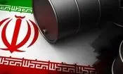 پالایشگاه‌های مستقل چین، نفت سنگین ایران را جایگزین نفت وارداتی از ونزوئلا کرده‌اند