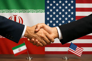 ۶۹ درصد آمریکایی‌ها خواهان توافق صلح‌آمیز با ایران هستند