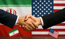 ۶۹ درصد آمریکایی‌ها خواهان توافق صلح‌آمیز با ایران هستند