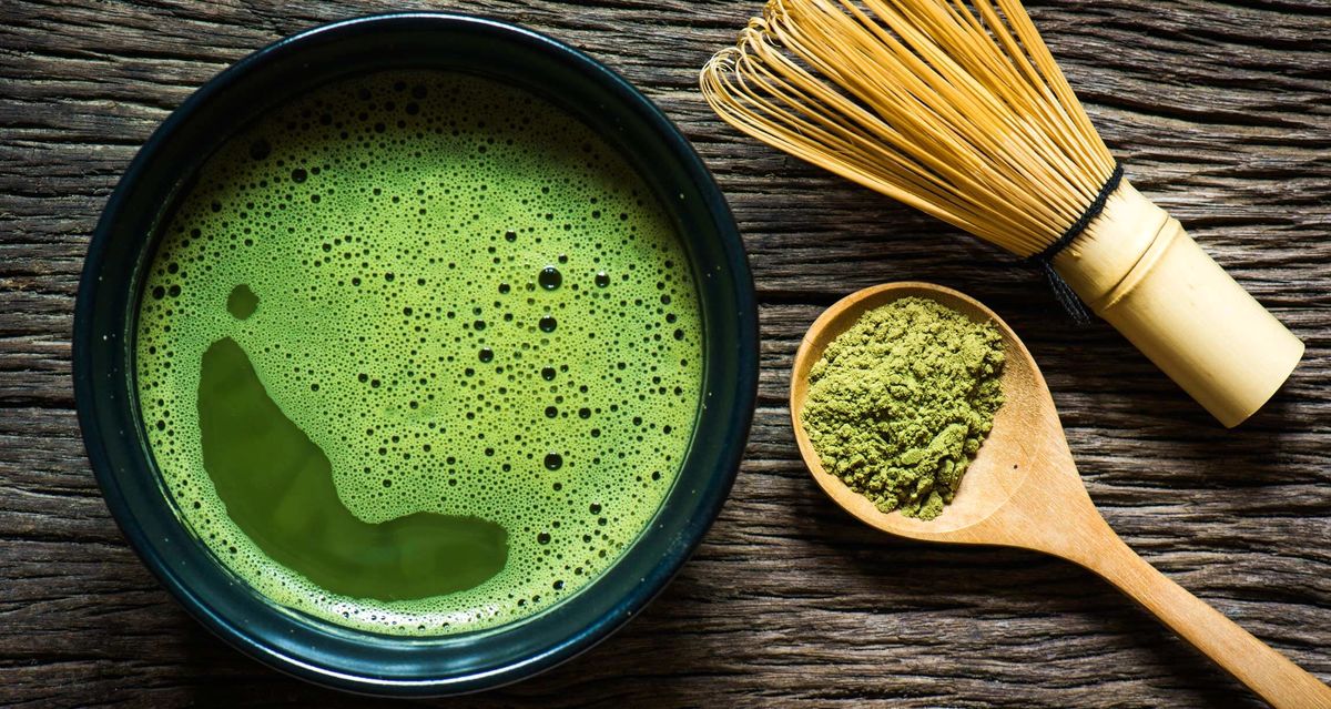 مشاجره لفظی بین مجری و کارشناس صداوسیما