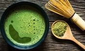 مشاجره لفظی بین مجری و کارشناس صداوسیما