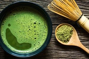 مشاجره لفظی بین مجری و کارشناس صداوسیما