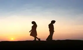 بعد از شکست عشقی چه باید کرد؟