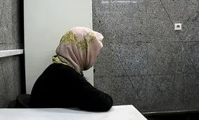 ویرانی زن عاشق پیشه با نقش پردازی زن شیطان صفت/ وقتی به خودم آمدم خیانتکار شده بودم