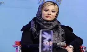 نیوشا ضیغمی طلاق گرفت؟ / ماجرای جدایی نیوشا ضیغمی از همسرش