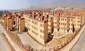 در تهران ظرفیت جدید برای ثبت نام نهضت ملی مسکن باز شد؟