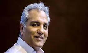 مهران مدیری: هیچ‌ وقت به من سیمرغ ندادند