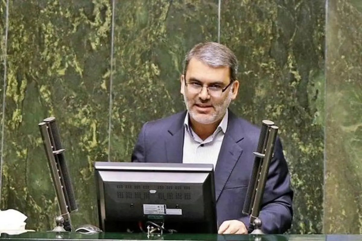 پیش نویس طرح « امنیت پایدار تنگه هرمز » نهایی شد + جزئیات