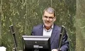 پیش نویس طرح « امنیت پایدار تنگه هرمز » نهایی شد + جزئیات
