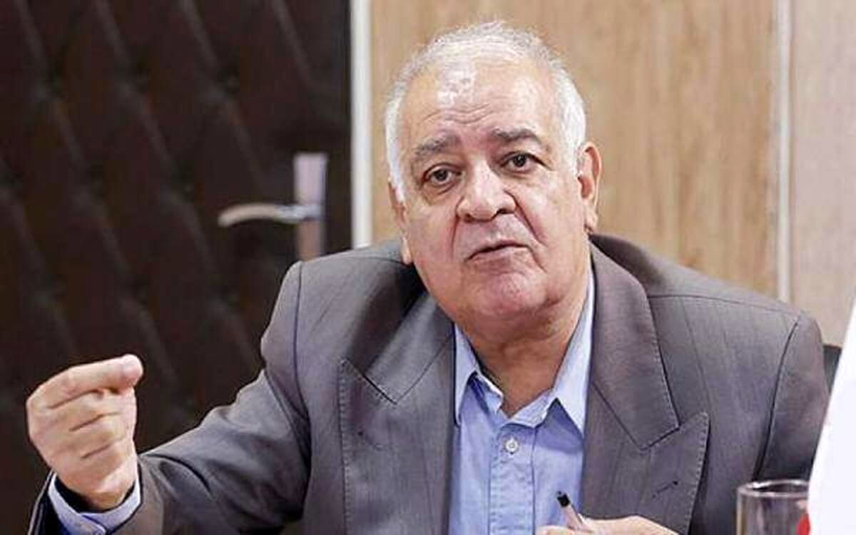 گرفتاریهای روحی مردم عمدتا توسط مسئولان جامعه ایجاد می شود/ دستگاههای دولت باید هزینههای روانشناسی و روانپزشکی را متقبل شود