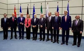 برجام خوبی داشتیم، خوب نگهش نداشتیم!/ ایده برجام خواهد ماند چون مخالفانش چیزی برای جایگزینی با آن ندارند