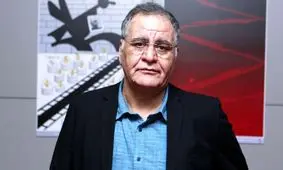 جزئیات فیلم جدید «رسول صدرعاملی»، همه چیز از میدان راه‌آهن شروع می‌شود