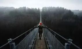 چرا از عدم قطعیت می‌ترسیم و چرا نباید از آن بترسیم؟