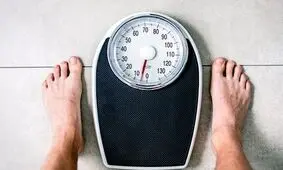 بهترین زمان برای وزن‌کردن چه وقتی است؟ / ۵ دستور برای رفتن روی ترازو