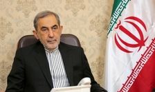 ولایتی: مردم ایران اجازه معامله بر سر امنیت ملی‌شان را نمی‌دهند
