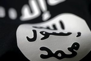 مهره اصلی شبکه "داعش خراسان" دستگیر شد

