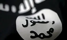 مهره اصلی شبکه "داعش خراسان" دستگیر شد

