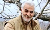 سفر به تاریخ؛ عکس‌های دیده‌نشده «سردار سلیمانی» با «لباس تاجیکی»؛ سال 1377 