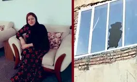 جزئیات تازه از مرگ شیلر رسولی