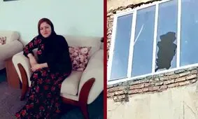جزئیات تازه از مرگ شیلر رسولی