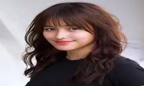 مدل موی عروسکی؛ از مدل های پرطرفدار و زیبای دختران
