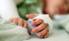 جزئیات تازه از مرگ مستانه شاهپری دانش آموز دختر در ایذه