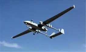 انهدام ۱۷ پهپاد پیشرفته هرمس و هرون اسرائیل در غرب ‌ایران