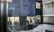 دریافت آنلاین وام ۲۰۰ میلیونی با وثیقه سهام