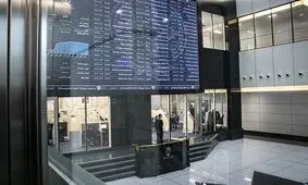 فرضیه حبابی بودن رشد بورس در ابتدای سال ۱۴۰۲ کاملا منتفی است 
