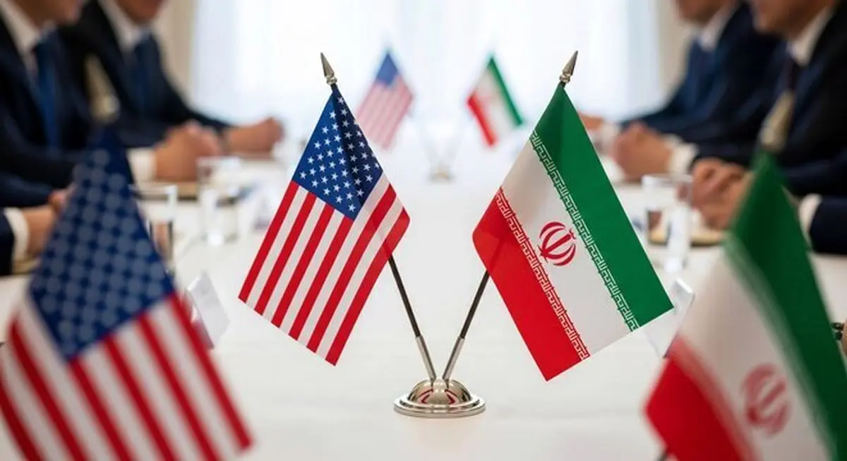 در نهایت توافق هسته‌ای جدیدی با «لباسی متفاوت» میان ایران و آمریکا منعقد می‌شود/ از میان بردن حکومت ایران در دستور کار ترامپ قرار ندارد/ تهران ممکن است بر تمایل واشنگتن به اجتناب از جنگ تکیه کند و امتیازهای فنی ارائه دهد