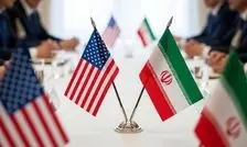 در نهایت توافق هسته‌ای جدیدی با «لباسی متفاوت» میان ایران و آمریکا منعقد می‌شود/ از میان بردن حکومت ایران در دستور کار ترامپ قرار ندارد/ تهران ممکن است بر تمایل واشنگتن به اجتناب از جنگ تکیه کند و امتیازهای فنی ارائه دهد