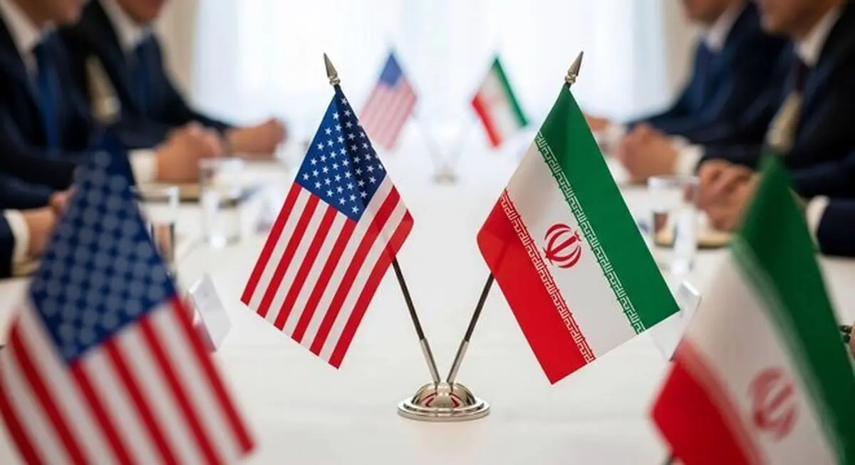 در نهایت توافق هسته‌ای جدیدی با «لباسی متفاوت» میان ایران و آمریکا منعقد می‌شود/ از میان بردن حکومت ایران در دستور کار ترامپ قرار ندارد/ تهران ممکن است بر تمایل واشنگتن به اجتناب از جنگ تکیه کند و امتیازهای فنی ارائه دهد