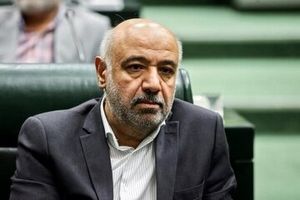 واکنش عضو کمیسیون اجتماعی به طرح استیضاح میدری؛ به صلاح نیست