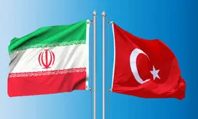 کشورهای حوزه خلیج فارس به تقویت روابط با ایران و ترکیه متمایل شده‌اند
