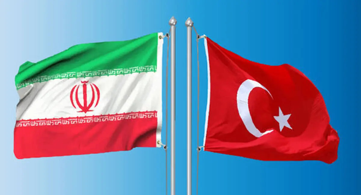 کشورهای حوزه خلیج فارس به تقویت روابط با ایران و ترکیه متمایل شده‌اند
