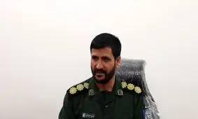 فعالان فرهنگی هم‌اکنون در خط مقدم جبهه فرهنگی قرار دارند