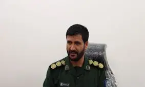 فعالان فرهنگی هم‌اکنون در خط مقدم جبهه فرهنگی قرار دارند