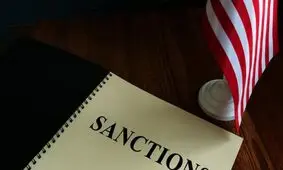 آمریکا وزیر اطلاعات ایران را تحریم کرد


