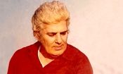 از ستایش هیتلر تا «ابراهیم در آتش»/ روایتی از حیات سیاسی احمد شاملو
