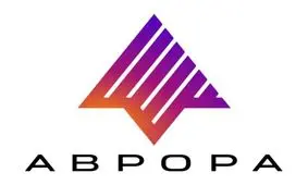 سیستم عامل روسی جایگزین اندروید می‌شود؟