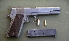 مجوز سلاح‌های شکاری و ورزشی از مهر ۱۴۰۴ در دستان فراجا
