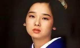 تغییر چهره بازیگر نقشِ «اوشین» در آستانه 70 سالگی/ تصاویر
