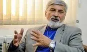 ترقی: خونخواهی امام شهید نیازمند آمادگی و همراهی جهان اسلام است