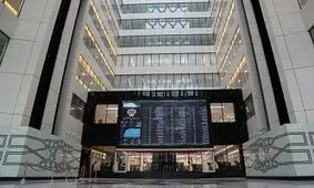 بازار سهام در ارزنده ترین حالت ممکن/ بازار عراق را به ترکیه واگذار می‌کنیم؟ 