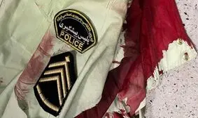 ۳ پلیس در درگیری با گروهک تروریستی در چابهار شهید شدند/ یکی از تروریست ها زخمی و یک نفر دیگر به هلاکت رسید