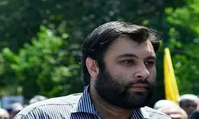 الیاس قالیباف: اسناد خرید ملک توسط داماد ما در ترکیه جعلی ست؛ کلمه‌ی لاتین فامیل دامادمان در سند جعلی، مغایر با گذرنامه است / دستگاه‌های امنیتی پشت پرده را مشخص کنند